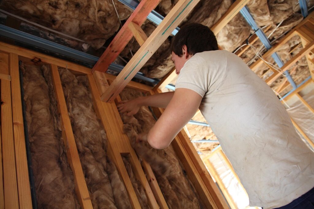 energy efficient, insulation, sustainable, safe, mineral wool, frame, house, home, construction, carbon-neutral, brown energy, energy efficient, energy efficient, energy efficient, energy efficient, insulation, insulation, insulation, insulation, mineral wool, mineral wool, mineral wool, mineral wool, mineral wool